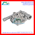 /msite/products/detail/productid/14087374/id/186226.html